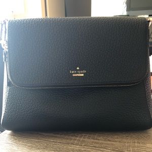 Kate Spade Carter Street Georgia